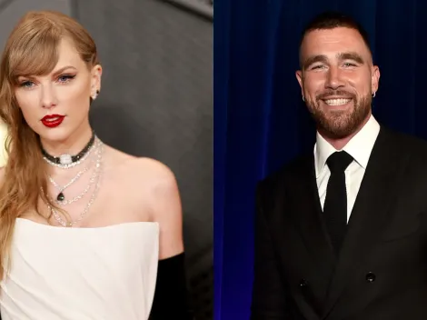 Will Taylor Swift and Travis Kelce attend 2024 Coachella? All that is known