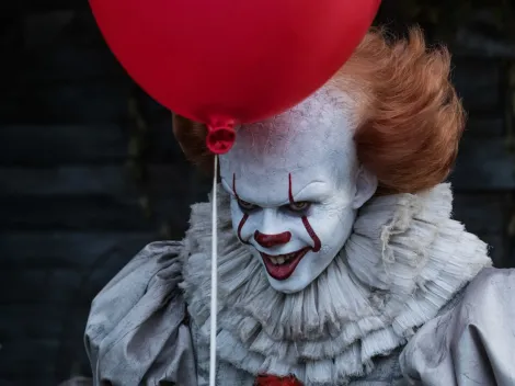 HBO's Welcome to Derry series: Will Bill Skarsgard return for the It prequel?