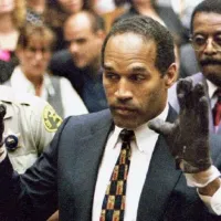 Netflix: This docu-series about O.J. Simpson reaches the Top 8 spot in the US
