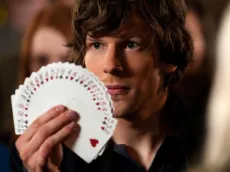 Now You See Me 3: Release date, cast and all that is known