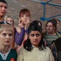 Netflix: New season of teen drama 'Heartbreak High' reaches Top 8 series worldwide