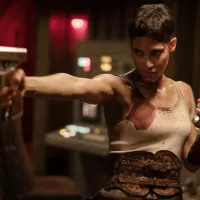 Netflix: Second part of Rebel Moon became the No. 1 movie worldwide in just a day