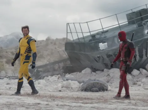 'Deadpool and Wolverine' Trailer Breakdown: The Biggest Reveals