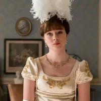 Bridgerton Season 3: Who will Eloise marry in the Netflix's series?