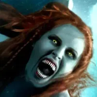 The Little Mermaid horror adaptation: all that is known