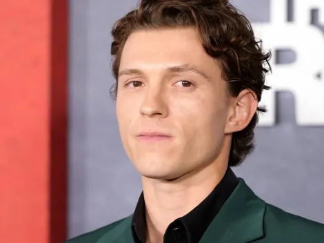 Tom Holland's fortune: How much money does the star have?