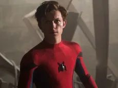 Tom Holland discusses the future of Spider-Man 4: All about the Marvel movie