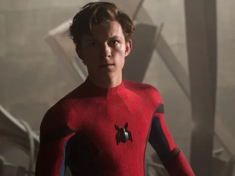 Tom Holland discusses the future of Spider-Man 4: All about the Marvel movie