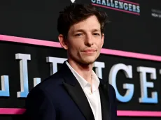 Mike Faist's net worth in 2024: How much fortune does he have?