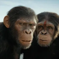 Planet of the Apes on streaming: How to watch all the movies in order and online