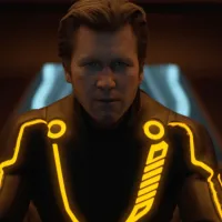 Will Jeff Bridges return for Tron: Ares? All that is known