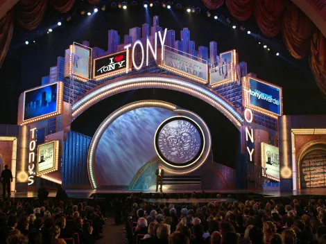 77th Tony Awards: Date, time of broadcast and how to watch the ceremony online