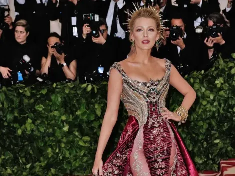 Met Gala: What are the Top 15 celebrity looks? Here, the outfits and designers