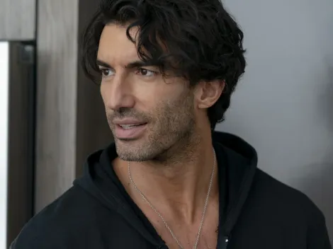 Justin Baldoni's profile: All about the 'It Ends With Us' actor
