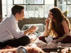 Like 'The Idea of You': The romantic drama with Anne Hathaway to watch on Hulu