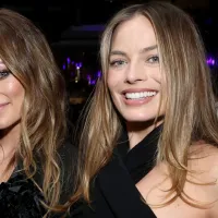 Olivia Wilde\'s Avengelyne: Will Margot Robbie join the cast? Rumors explained