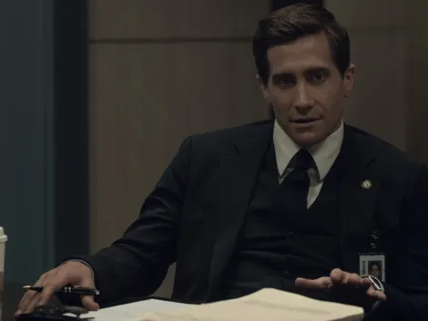 Presumed Innocent with Jake Gyllenhaal: Release date and episode guide
