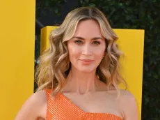Emily Blunt's upcoming movies: What is the Oppenheimer star doing next?