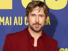 Ryan Gosling's net worth in 2024: What is his fortune so far?
