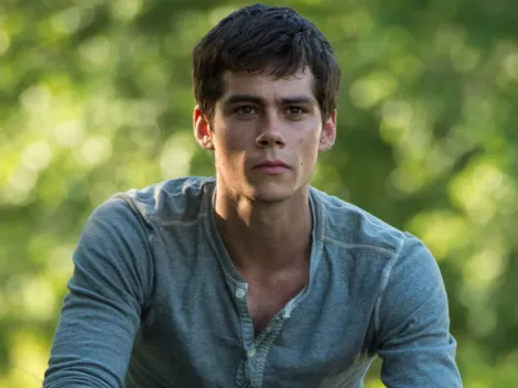 The Maze Runner reboot: Will Dylan O'Brien appear in the new film?