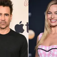 A Big Bold Beautiful Journey\'s all-star cast: Which celebrities will be in the drama?