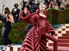 Met Gala 2024: Where is the event held and other questions answered