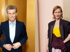 Willem Dafoe and Sandra Huller's Late Fame: Release date, plot, and all that is known