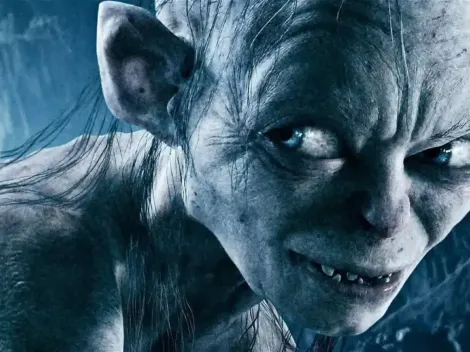 The Hunt for Gollum: All about The Lord of the Rings' upcoming installment