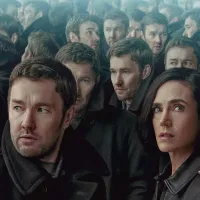 Apple TV+\'s Dark Matter: Will Blake Crouch\'s sci-fi adaptation have a second season?