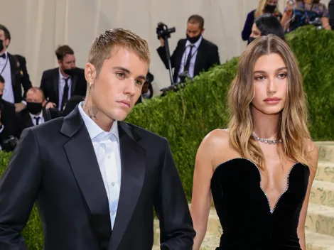Hailey Bieber is pregnant: How long has she been married to Justin Bieber?
