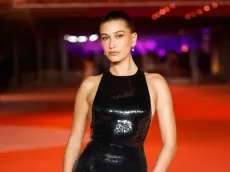 Hailey Bieber's net worth in 2024: How much money has the Rhode founder made?