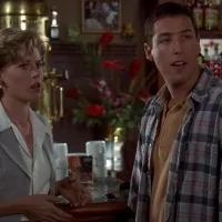 ‘Happy Gilmore 2’ release date: When will the sequel premiere on streaming?