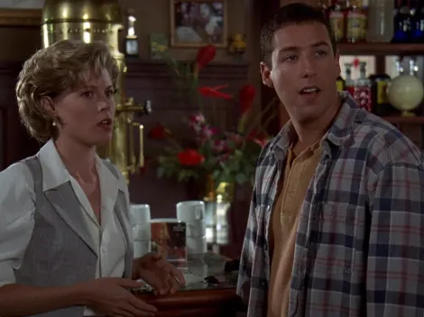 When will ‘Happy Gilmore 2’ be released on Netflix? All that is known