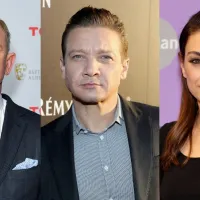 Knives Out 3 cast, ranked by net worth: Who are the richest stars?