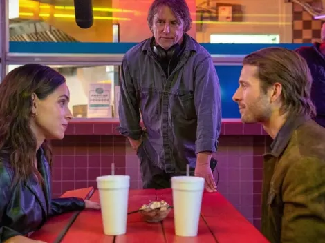 'Hit Man': Will the Linklater movie with Glen Powell get a sequel?