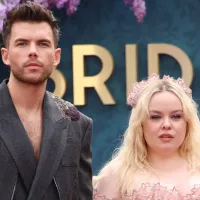 Bridgerton: Is Nicola Coughlan richer than Luke Newton? Net worths compared