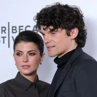 \'My Lady Jane\': Is Emily Bader dating Edward Bluemel? All the rumors explained