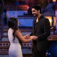 The Bachelorette 2024: Where to Watch Season 21