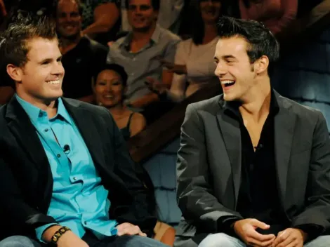 Best seasons of Big Brother: Top 5 must-watch installments