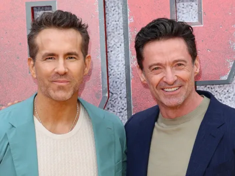 Who is richer, Ryan Reynolds or Hugh Jackman? Net worths compared