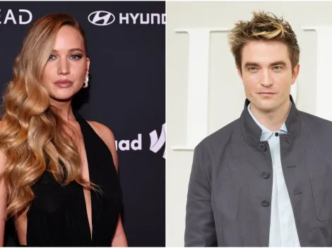 'Die, My Love': What we know so far about Jennifer Lawrence's upcoming film