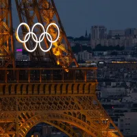 Olympics Opening Ceremony 2024: How to stream the performances in the US