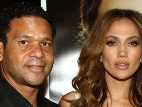 Is Jennifer Lopez dating her manager, Benny Medina? Rumors explained