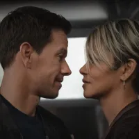 Will Netflix\'s \'The Union\' have a sequel? Halle Berry and Mark Wahlberg\'s word