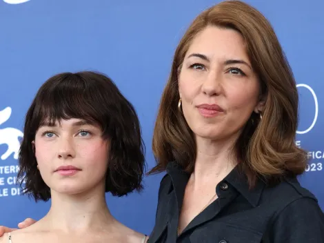 Cailee Spaeny reveals she was close to starring in Sofia Coppola’s 'The Little Mermaid'