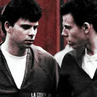 Ryan Murphy's Monsters: The Lyle and Erik Menendez Story: Where are they currently?