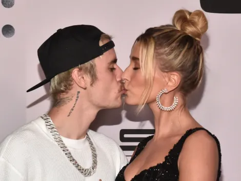 Justin and Hailey Bieber welcome their first baby: All the memes