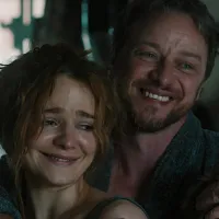 \'Speak No Evil\' cast salary: How much did James McAvoy and his co-stars earn?