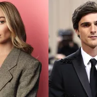 Is Jacob Elordi richer than Margot Robbie? New co-stars\' net worths compared