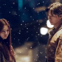 Netflix: Will there be a \'Gyeongseong Creature\' Season 3? Potential release date